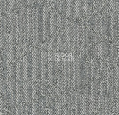Ковровая плитка Forbo Tessera Nexus 3500 Agenda фото 1 | FLOORDEALER